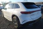 Mercedes EQS - fotka číslo 4