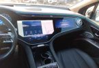 Mercedes EQS - fotka číslo 14