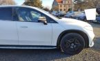 Mercedes EQS - fotka číslo 9
