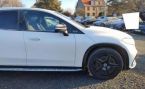 Mercedes EQS - fotka číslo 6