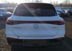 Mercedes EQS - fotka číslo 5