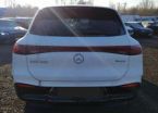 Mercedes EQS - fotka číslo 4