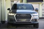 Audi Q7 - fotka číslo 8