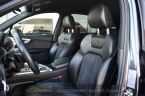 Audi Q7 - fotka číslo 11
