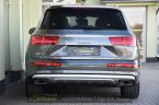 Audi Q7 - fotka číslo 4