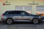 Audi Q7 - fotka číslo 6