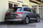 Audi Q7 - fotka číslo 5