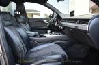 Audi Q7 - fotka číslo 12