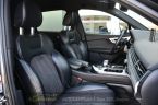 Audi Q7 - fotka číslo 13
