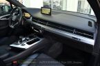 Audi Q7 - fotka číslo 14