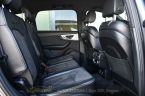 Audi Q7 - fotka číslo 15