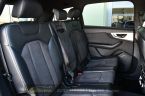 Audi Q7 - fotka číslo 16