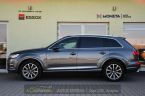 Audi Q7 - fotka číslo 2