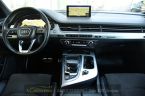 Audi Q7 - fotka číslo 20