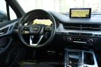 Audi Q7 - fotka číslo 21