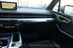 Audi Q7 - fotka číslo 22