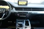 Audi Q7 - fotka číslo 23