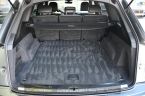 Audi Q7 - fotka číslo 24