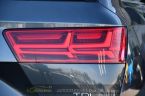 Audi Q7 - fotka číslo 44