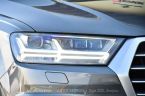 Audi Q7 - fotka číslo 43