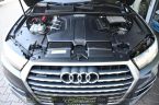Audi Q7 - fotka číslo 45