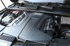 Audi Q7 - fotka číslo 46