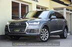 Audi Q7 - fotka číslo 0