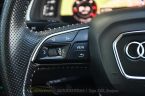 Audi Q7 - fotka číslo 27
