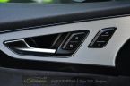Audi Q7 - fotka číslo 28