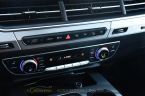 Audi Q7 - fotka číslo 30