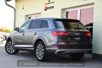 Audi Q7 - fotka číslo 3
