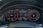 Audi Q7 - fotka číslo 41
