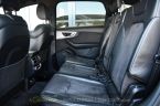 Audi Q7 - fotka číslo 17