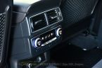 Audi Q7 - fotka číslo 19