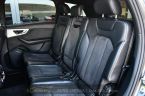 Audi Q7 - fotka číslo 18