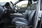 Audi Q7 - fotka číslo 9