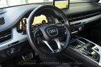 Audi Q7 - fotka číslo 10