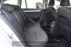 Škoda Octavia - fotka číslo 17