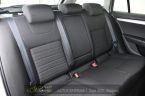 Škoda Octavia - fotka číslo 18