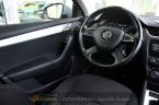 Škoda Octavia - fotka číslo 20