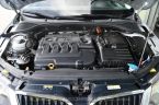 Škoda Octavia - fotka číslo 44