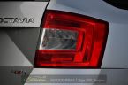 Škoda Octavia - fotka číslo 46