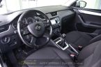 Škoda Octavia - fotka číslo 8