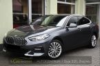BMW Řada 2 - fotka číslo 0