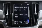 Volvo S90 - fotka číslo 27