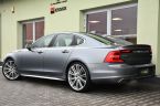 Volvo S90 - fotka číslo 2