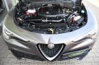 Alfa Romeo Stelvio - fotka číslo 39