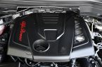 Alfa Romeo Stelvio - fotka číslo 40