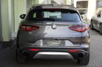 Alfa Romeo Stelvio - fotka číslo 9