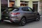 Alfa Romeo Stelvio - fotka číslo 3